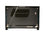 MSI Laptop LCD Backcover