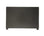 MSI Laptop LCD Backcover