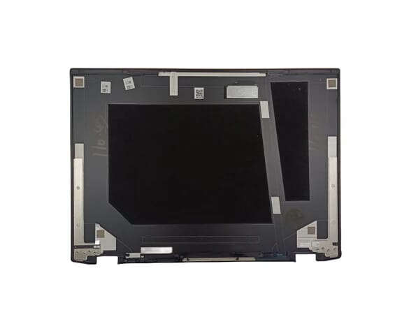 MSI Laptop LCD Backcover