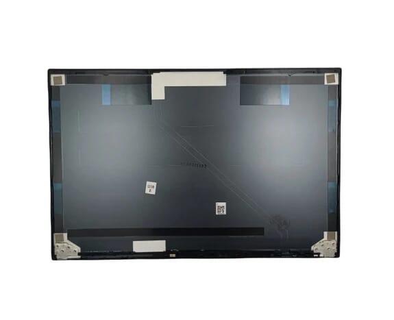 MSI Laptop LCD Backcover
