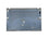 MSI Laptop Bottom Cover