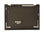 MSI Laptop Bottom Cover