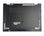 MSI Laptop Bottom Cover