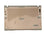 MSI Laptop Bottom Cover