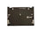 MSI Laptop Bottom Cover