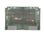 MSI Laptop Bottom Cover