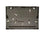 MSI Laptop Bottom Cover