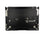 MSI Laptop Bottom Cover