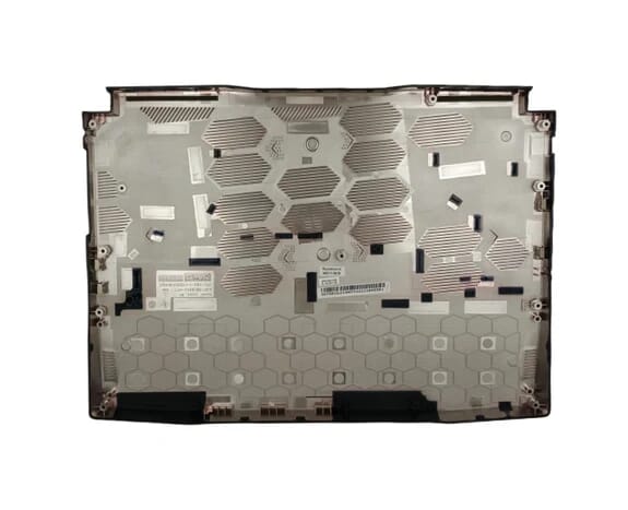 MSI Laptop Bottom Cover