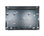 MSI Laptop Bottom Cover