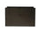 MSI Laptop Bottom Cover