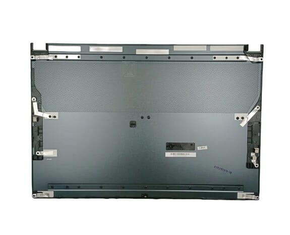 MSI Laptop Bottom Cover