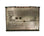 MSI Laptop Bottom Cover