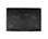 MSI Laptop Bottom Cover