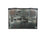 MSI Laptop Bottom Cover