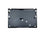 MSI Laptop Bottom Cover