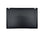 MSI Laptop Bottom Cover