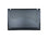 MSI Laptop Bottom Cover