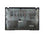MSI Laptop Bottom Cover
