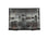 MSI Laptop Bottom Cover