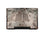MSI Laptop Bottom Cover