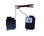 MSI Laptop Speaker