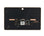 MSI Laptop Touchpad
