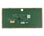 MSI Laptop Touchpad