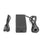 Trendpower Acculader E-bike 42V 2A