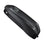 Shimano Steps BT-EN605 Fietsaccu 504Wh (Gen2)