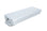 E-motion E-350 Fietsaccu 36V 10Ah Zilver Gen 2