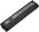 Shimano Steps BT-EN805 Fietsaccu 36V 14Ah
